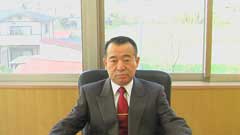 市川工業・市川和男