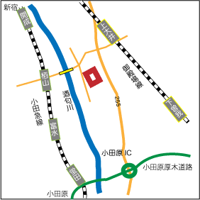 市川工業